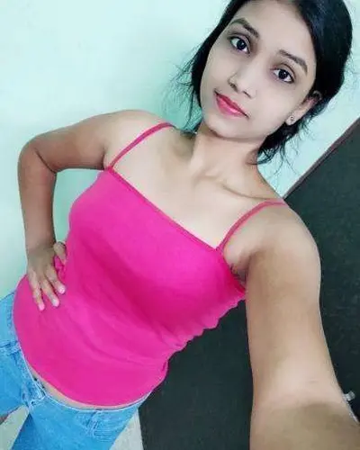Rekha Jain