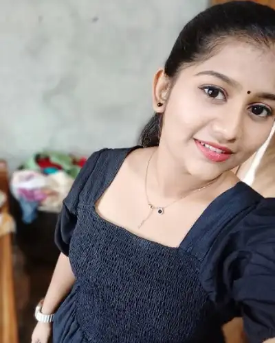 Deepa Rathi
