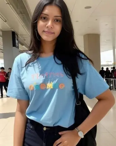 Suman Verma