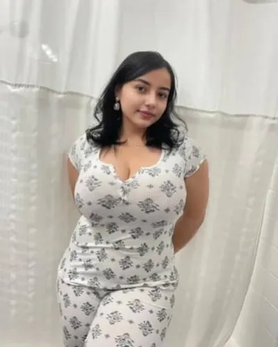 Nisha Singh