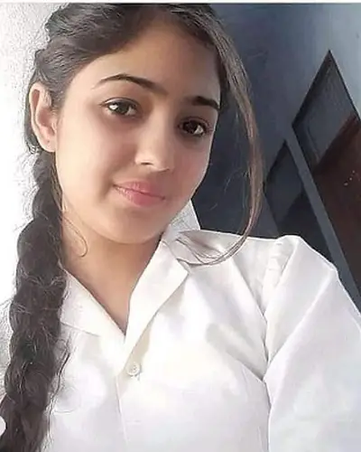 Ritu Verma
