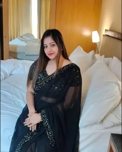 Geeta Singh
