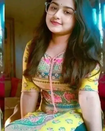 Kavya Singh