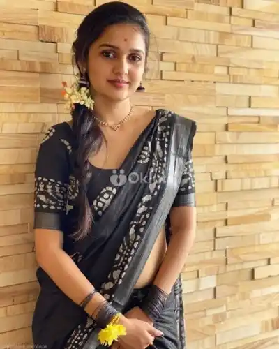 Ankita Sahu